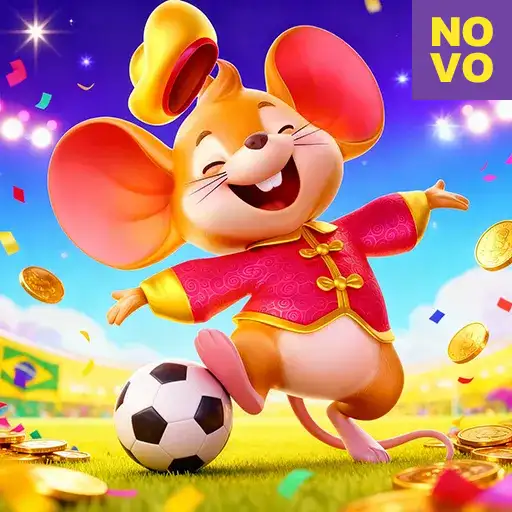 qr777 jogos entretenimento online