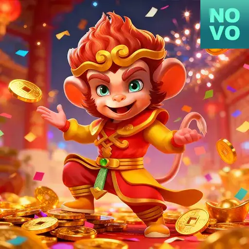 qr777 jogos apostas ao vivo