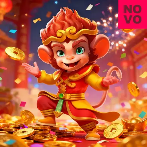 qr777 registrar jogos