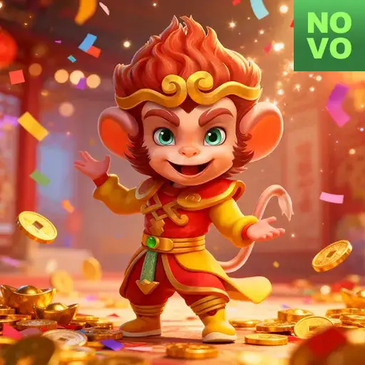 qr777 suporte apostas ao vivo