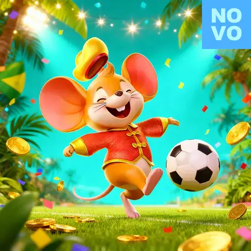 qr777 slots apostas ao vivo